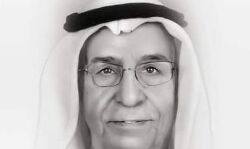 เดเตเดตเตเดคเตเดคเดฟเดฒเต เดชเตเดฐเดฎเตเด เดตเตเดฏเดตเดธเดพเดฏเดฟเดฏเตเด เดเตเดตเดเดพเดฐเตเดฃเตเดฏ เดชเตเดฐเดตเดฐเตโเดคเตเดคเดเดจเตเดฎเดพเดฏ เด
เดฌเตเดฆเตเดฒเตโ เด
เดธเตเดธเต เดนเดฎเตเดฆเต เด
เดฒเตโ เดทเดพเดฏ เด
เดจเตเดคเดฐเดฟเดเตเดเต เดเตเดตเตเดคเตเดคเดฟเดฒเต เดชเตเดฐเดฎเตเด เดตเตเดฏเดตเดธเดพเดฏเดฟเดฏเตเด เดเตเดตเดเดพเดฐเตเดฃเตเดฏ เดชเตเดฐเดตเดฐเตโเดคเตเดคเดเดจเตเดฎเดพเดฏ เด
เดฌเตเดฆเตเดฒเตโ เด
เดธเตเดธเต เดนเดฎเตเดฆเต เด
เดฒเตโ เดทเดพเดฏ เด
เดจเตเดคเดฐเดฟเดเตเดเต