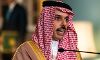 ഗള്‍ഫ് പ്രതിസന്ധി പരിഹരിക്കല്‍ : കുവൈത്ത് ശ്രമങ്ങള്‍ക്ക് സൗദിയുടെ അഭിനന്ദനം