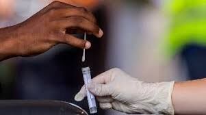 തിരഞ്ഞെടുപ്പ് ഉദ്യോഗസ്ഥര്‍ക്ക് നിര്‍ബന്ധിത കൊവിഡ് പരിശോധനയില്ല