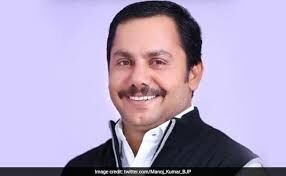 10 ലക്ഷം കൈക്കൂലി; ബിജെപി കൗണ്സിലര് അറസ്റ്റില് 10 ലക്ഷം കൈക്കൂലി; ബിജെപി കൗണ്സിലര് അറസ്റ്റില്