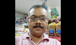 സൗദിയില്‍ കൊല്ലം സ്വദേശി ഹൃദയാഘാതം മൂലം മരിച്ചു