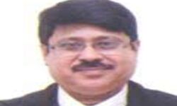 കൊവിഡ് ബാധിച്ച് ഹൈക്കോടതി ജഡ്ജി മരിച്ചു