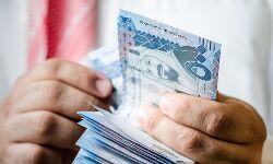 സൗദിയില്‍ നേരിട്ട് അറിയാത്തവര്‍ക്ക് പണം അയക്കരുതെന്ന് മുന്നറിയിപ്പ്