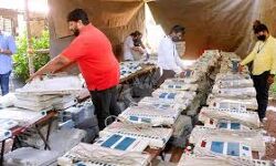 തദ്ദേശ തിരഞ്ഞെടുപ്പ്: വയനാട്ടില് കമ്മീഷനിങ് നാളെ മുതല് തദ്ദേശ തിരഞ്ഞെടുപ്പ്: വയനാട്ടില് കമ്മീഷനിങ് നാളെ മുതല്