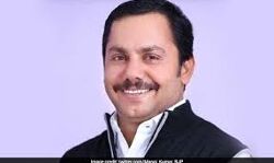 10 ലക്ഷം കൈക്കൂലി; ബിജെപി കൗണ്സിലര് അറസ്റ്റില് 10 ലക്ഷം കൈക്കൂലി; ബിജെപി കൗണ്സിലര് അറസ്റ്റില്