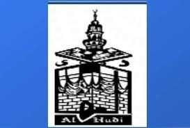 പൗരാവകാശ സംഘടനകള്ക്കെതിരെയുള്ള അന്വേഷണ ഏജന്സികളുടെ കടന്നുകയറ്റം അപലപനീയം: അല് ഹാദി അസോസിയേഷന് പൗരാവകാശ സംഘടനകള്ക്കെതിരെയുള്ള അന്വേഷണ ഏജന്സികളുടെ കടന്നുകയറ്റം അപലപനീയം: അല് ഹാദി അസോസിയേഷന്