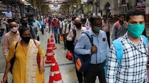 കര്ണാടകയില് പുതുതായി 1,321 പേര്ക്ക് കൊവിഡ്; 889 പേര് രോഗമുക്തി കര്ണാടകയില് പുതുതായി 1,321 പേര്ക്ക് കൊവിഡ്; 889 പേര് രോഗമുക്തി