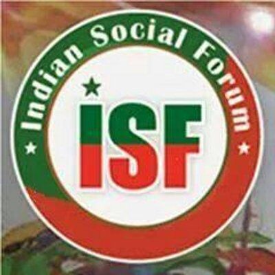 രാജീവ്ഗാന്ധി സെന്റര് കാംപസിന് ആര്എസ്എസ് സൈദ്ധാന്തികന്റെ പേരിട്ടത് അപമാനം: ഇന്ത്യന് സോഷ്യല് ഫോറം രാജീവ്ഗാന്ധി സെന്റര് കാംപസിന് ആര്എസ്എസ് സൈദ്ധാന്തികന്റെ പേരിട്ടത് അപമാനം: ഇന്ത്യന് സോഷ്യല് ഫോറം