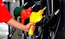 ഇന്ധന വില വീണ്ടും ഉയര്‍ന്നു; പെട്രോളിന് 27 പൈസയും ഡീസലിന് 31 പൈസയും കൂട്ടി