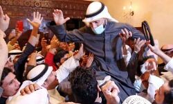 കുവൈത്ത്‌ പാർലമന്റ്‌ തിരഞ്ഞെടുപ്പ്‌ ഫലം പ്രഖ്യാപിച്ചു; മൽസരിച്ച 29 വനിതകളും തോറ്റു