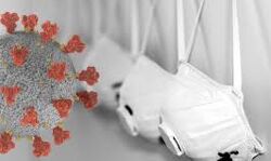 കൊവിഡ് 19: മലപ്പുറം ജില്ലയില് 664 പേര്ക്ക് കൊവിഡ്; 852 പേര്ക്ക് രോഗമുക്തി കൊവിഡ് 19: മലപ്പുറം ജില്ലയില് 664 പേര്ക്ക് കൊവിഡ്; 852 പേര്ക്ക് രോഗമുക്തി