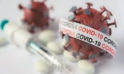 എറണാകുളം ജില്ലയില് ഇന്ന് 474 പേര്ക്ക് കൊവിഡ് എറണാകുളം ജില്ലയില് ഇന്ന് 474 പേര്ക്ക് കൊവിഡ്