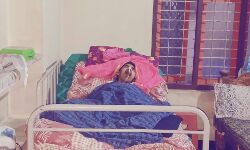 ഭിന്നശേഷിക്കാർക്കുള്ള ആനുകൂല്യം ലഭിക്കാതെ കുടുംബം ബുദ്ധിമുട്ടിൽ