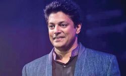 ബാലഭാസ്‌കറിന്റെ മരണം; ഗായകന്‍ മധു ബാലകൃഷ്ണന്റെ മൊഴിയെടുത്ത് സിബിഐ