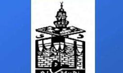 เดชเตเดฐเดพเดตเดเดพเดถ เดธเดเดเดเดจเดเดณเตโเดเตเดเตเดคเดฟเดฐเตเดฏเตเดณเตเดณ เด
เดจเตเดตเตเดทเดฃ เดเดเดจเตโเดธเดฟเดเดณเตเดเต เดเดเดจเตเดจเตเดเดฏเดฑเตเดฑเด เด
เดชเดฒเดชเดจเตเดฏเด: เด
เดฒเตโ เดนเดพเดฆเดฟ เด
เดธเตเดธเดฟเดฏเตเดทเดจเตโ เดชเตเดฐเดพเดตเดเดพเดถ เดธเดเดเดเดจเดเดณเตโเดเตเดเตเดคเดฟเดฐเตเดฏเตเดณเตเดณ เด
เดจเตเดตเตเดทเดฃ เดเดเดจเตโเดธเดฟเดเดณเตเดเต เดเดเดจเตเดจเตเดเดฏเดฑเตเดฑเด เด
เดชเดฒเดชเดจเตเดฏเด: เด
เดฒเตโ เดนเดพเดฆเดฟ เด
เดธเตเดธเดฟเดฏเตเดทเดจเตโ