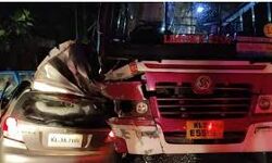 เดเตเดเตเดเดฏเดคเตเดคเต เดตเดพเดนเดจเดพเดชเดเดเด; เดฐเดฃเตเดเต เดชเตเดฐเตโ เดฎเดฐเดฟเดเตเดเต เดเตเดเตเดเดฏเดคเตเดคเต เดตเดพเดนเดจเดพเดชเดเดเด; เดฐเดฃเตเดเต เดชเตเดฐเตโ เดฎเดฐเดฟเดเตเดเต