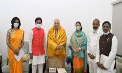 เดจเดเดฟ เดตเดฟเดเดฏเดถเดพเดจเตเดคเดฟ เดเตเดฃเตโเดเตเดฐเดธเต เดตเดฟเดเตเดเต เดฌเดฟเดเตเดชเดฟเดฏเดฟเดฒเตเดเตเดเต; เด
เดฎเดฟเดคเต เดทเดพเดฏเตเดฎเดพเดฏเดฟ เดเตเดเดฟเดเดพเดดเตเด เดจเดเดคเตเดคเดฟ เดจเดเดฟ เดตเดฟเดเดฏเดถเดพเดจเตเดคเดฟ เดเตเดฃเตโเดเตเดฐเดธเต เดตเดฟเดเตเดเต เดฌเดฟเดเตเดชเดฟเดฏเดฟเดฒเตเดเตเดเต; เด
เดฎเดฟเดคเต เดทเดพเดฏเตเดฎเดพเดฏเดฟ เดเตเดเดฟเดเดพเดดเตเด เดจเดเดคเตเดคเดฟ