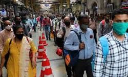 เดเดฐเตโเดฃเดพเดเดเดฏเดฟเดฒเตโ เดชเตเดคเตเดคเดพเดฏเดฟ 1,321 เดชเตเดฐเตโเดเตเดเต เดเตเดตเดฟเดกเต; 889 เดชเตเดฐเตโ เดฐเตเดเดฎเตเดเตเดคเดฟ เดเดฐเตโเดฃเดพเดเดเดฏเดฟเดฒเตโ เดชเตเดคเตเดคเดพเดฏเดฟ 1,321 เดชเตเดฐเตโเดเตเดเต เดเตเดตเดฟเดกเต; 889 เดชเตเดฐเตโ เดฐเตเดเดฎเตเดเตเดคเดฟ