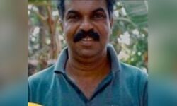 เดเตเดฒเตเดฒเดคเตเดคเต เดธเดฟเดชเดฟเดเด เดชเตเดฐเดตเดฐเตโเดคเตเดคเดเดจเต เดเตเดคเตเดคเดฟเดเตเดเตเดจเตเดจเต; เดชเดฟเดจเตเดจเดฟเดฒเตโ เดเดฐเตโเดเดธเตเดเดธเต เดเดจเตเดจเต เดเดฐเตเดชเดฃเด เดเตเดฒเตเดฒเดคเตเดคเต เดธเดฟเดชเดฟเดเด เดชเตเดฐเดตเดฐเตโเดคเตเดคเดเดจเต เดเตเดคเตเดคเดฟเดเตเดเตเดจเตเดจเต; เดชเดฟเดจเตเดจเดฟเดฒเตโ เดเดฐเตโเดเดธเตเดเดธเต เดเดจเตเดจเต เดเดฐเตเดชเดฃเด