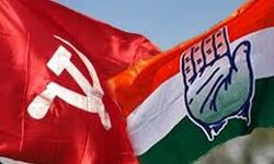 เดเดฟเดคเดฑเดฏเดฟเดฒเตโ เดธเดฟเดชเดฟเดเด- เดเตเดฃเตโเดเตเดฐเดธเต เดชเตเดฐเดตเดฐเตโเดคเตเดคเดเดฐเตโ เดคเดฎเตเดฎเดฟเดฒเตโ เดธเดเดเดฐเตโเดทเด: เดชเตเดฒเดฟเดธเต เดฒเดพเดคเตเดคเดฟเดตเตเดถเดฟ เดเดฟเดคเดฑเดฏเดฟเดฒเตโ เดธเดฟเดชเดฟเดเด- เดเตเดฃเตโเดเตเดฐเดธเต เดชเตเดฐเดตเดฐเตโเดคเตเดคเดเดฐเตโ เดคเดฎเตเดฎเดฟเดฒเตโ เดธเดเดเดฐเตโเดทเด: เดชเตเดฒเดฟเดธเต เดฒเดพเดคเตเดคเดฟเดตเตเดถเดฟ