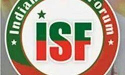 เดฐเดพเดเตเดตเตเดเดพเดจเตเดงเดฟ เดธเตเดจเตเดฑเดฐเตโ เดเดพเดเดชเดธเดฟเดจเต เดเดฐเตโเดเดธเตเดเดธเต เดธเตเดฆเตเดงเดพเดจเตเดคเดฟเดเดจเตเดฑเต เดชเตเดฐเดฟเดเตเดเดคเต เด
เดชเดฎเดพเดจเด: เดเดจเตเดคเตเดฏเดจเตโ เดธเตเดทเตเดฏเดฒเตโ เดซเตเดฑเด เดฐเดพเดเตเดตเตเดเดพเดจเตเดงเดฟ เดธเตเดจเตเดฑเดฐเตโ เดเดพเดเดชเดธเดฟเดจเต เดเดฐเตโเดเดธเตเดเดธเต เดธเตเดฆเตเดงเดพเดจเตเดคเดฟเดเดจเตเดฑเต เดชเตเดฐเดฟเดเตเดเดคเต เด
เดชเดฎเดพเดจเด: เดเดจเตเดคเตเดฏเดจเตโ เดธเตเดทเตเดฏเดฒเตโ เดซเตเดฑเด