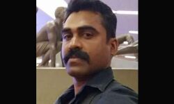 ചികില്‍സയിലായിരുന്ന ജവാന്‍ മരിച്ചു; സംസ്‌കാരം ഇന്ന്