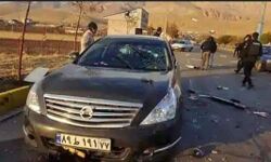 เดเดฑเดพเดจเตโ เดถเดพเดคเตเดฐเดเตเดเดจเต เดเตเดฒเดชเตเดชเตเดเตเดคเตเดคเดพเดจเตโ เดเดชเดฏเตเดเดฟเดเตเดเดคเต เดตเดฟเดฆเตเดฐ เดจเดฟเดฏเดจเตเดคเตเดฐเดฟเดค เดธเดเดตเดฟเดงเดพเดจเดตเตเด เดจเดฟเดฐเตโเดฎเตเดฎเดฟเดค เดฌเตเดฆเตเดงเดฟเดฏเตเด เดเดฑเดพเดจเตโ เดถเดพเดคเตเดฐเดเตเดเดจเต เดเตเดฒเดชเตเดชเตเดเตเดคเตเดคเดพเดจเตโ เดเดชเดฏเตเดเดฟเดเตเดเดคเต เดตเดฟเดฆเตเดฐ เดจเดฟเดฏเดจเตเดคเตเดฐเดฟเดค เดธเดเดตเดฟเดงเดพเดจเดตเตเด เดจเดฟเดฐเตโเดฎเตเดฎเดฟเดค เดฌเตเดฆเตเดงเดฟเดฏเตเด