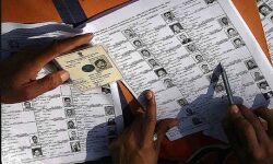 เดธเดเดธเตเดฅเดพเดจเดคเตเดคเต เด
เดเตเดเต เดเดฟเดฒเตเดฒเดเดณเตโ เดจเดพเดณเต เดชเตเดณเดฟเดเดเต เดฌเตเดคเตเดคเดฟเดฒเตเดเตเดเต; เดเดจเตเดจเต เดจเดฟเดถเดฌเตเดฆ เดชเตเดฐเดเดพเดฐเดฃเด เดธเดเดธเตเดฅเดพเดจเดคเตเดคเต เด
เดเตเดเต เดเดฟเดฒเตเดฒเดเดณเตโ เดจเดพเดณเต เดชเตเดณเดฟเดเดเต เดฌเตเดคเตเดคเดฟเดฒเตเดเตเดเต; เดเดจเตเดจเต เดจเดฟเดถเดฌเตเดฆ เดชเตเดฐเดเดพเดฐเดฃเด