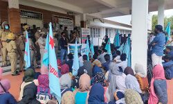 เดเดพเดฒเดฟเดเตเดเดฑเตเดฑเต เดธเดฐเตโเดตเดเดฒเดพเดถเดพเดฒเดฏเดฟเดฒเต เด
เดงเตเดฏเดพเดชเด เดจเดฟเดฏเดฎเดจเดคเตเดคเดฟเดฒเตโ เดธเดเดตเดฐเดฃ เด
เดเตเดเดฟเดฎเดฑเดฟ: เดเดพเดเดชเดธเต เดซเตเดฐเดฃเตเดเต เดฎเดพเดฐเตโเดเตเดเต เดจเดเดคเตเดคเดฟ เดเดพเดฒเดฟเดเตเดเดฑเตเดฑเต เดธเดฐเตโเดตเดเดฒเดพเดถเดพเดฒเดฏเดฟเดฒเต เด
เดงเตเดฏเดพเดชเด เดจเดฟเดฏเดฎเดจเดคเตเดคเดฟเดฒเตโ เดธเดเดตเดฐเดฃ เด
เดเตเดเดฟเดฎเดฑเดฟ: เดเดพเดเดชเดธเต เดซเตเดฐเดฃเตเดเต เดฎเดพเดฐเตโเดเตเดเต เดจเดเดคเตเดคเดฟ