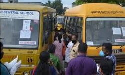 เดคเดฟเดฐเตเดตเดจเดจเตเดคเดชเตเดฐเดคเตเดคเต เดเตเดตเดฟเดกเต เดฎเดพเดจเดฆเดฃเตเดกเดเตเดเดณเตเดเต เดฒเดเดเดจเด; เดเดฒเดเตเดเดฑเตเดเต เดตเดฟเดถเดฆเตเดเดฐเดฃเด เดเตเดฆเดฟเดเตเดเต เดคเดฟเดฐเดเตเดเตเดเตเดชเตเดชเต เดเดฎเตเดฎเดฟเดทเดจเตโ เดคเดฟเดฐเตเดตเดจเดจเตเดคเดชเตเดฐเดคเตเดคเต เดเตเดตเดฟเดกเต เดฎเดพเดจเดฆเดฃเตเดกเดเตเดเดณเตเดเต เดฒเดเดเดจเด; เดเดฒเดเตเดเดฑเตเดเต เดตเดฟเดถเดฆเตเดเดฐเดฃเด เดเตเดฆเดฟเดเตเดเต เดคเดฟเดฐเดเตเดเตเดเตเดชเตเดชเต เดเดฎเตเดฎเดฟเดทเดจเตโ