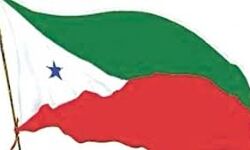 เดเดกเดฟเดฏเต เดเดฐเตโเดเดธเตเดเดธเดฟเดจเต เดตเตเดฃเตเดเดฟ เดฆเตเดฐเตเดชเดฏเตเดเด เดเตเดฏเตเดฏเตเดจเตเดจเดคเต เด
เดชเดฒเดชเดจเตเดฏเด: เดชเตเดชเตเดฒเดฐเตโ เดซเตเดฐเดฃเตเดเต เดเดกเดฟเดฏเต เดเดฐเตโเดเดธเตเดเดธเดฟเดจเต เดตเตเดฃเตเดเดฟ เดฆเตเดฐเตเดชเดฏเตเดเด เดเตเดฏเตเดฏเตเดจเตเดจเดคเต เด
เดชเดฒเดชเดจเตเดฏเด: เดชเตเดชเตเดฒเดฐเตโ เดซเตเดฐเดฃเตเดเต