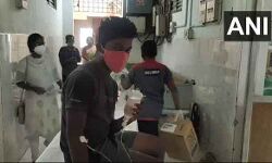 เดเดจเตเดงเตเดฐเดฏเดฟเดฒเตโ เด
เดเตเดเดพเดคเดฐเตเดเด เดชเดเดฐเตเดจเตเดจเต; เดเดฐเดพเดณเตโ เดฎเดฐเดฟเดเตเดเต; เดฐเตเดเดเดพเดฐเดฃเด เดเดฃเตเดเตเดคเตเดคเดพเดจเดพเดตเดพเดคเต เด
เดงเดฟเดเตเดคเดฐเตโ เดเดจเตเดงเตเดฐเดฏเดฟเดฒเตโ เด
เดเตเดเดพเดคเดฐเตเดเด เดชเดเดฐเตเดจเตเดจเต; เดเดฐเดพเดณเตโ เดฎเดฐเดฟเดเตเดเต; เดฐเตเดเดเดพเดฐเดฃเด เดเดฃเตเดเตเดคเตเดคเดพเดจเดพเดตเดพเดคเต เด
เดงเดฟเดเตเดคเดฐเตโ