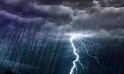 เดธเดเดธเตเดฅเดพเดจเดคเตเดคเต เดเดเดฟเดฎเดฟเดจเตเดจเดฒเตเดเต เดเตเดเดฟเดฏ เดฎเดดเดฏเตเดเตเดเต เดธเดพเดงเตเดฏเดค; เดเดดเต เดเดฟเดฒเตเดฒเดเดณเดฟเดฒเตโ เดฏเตเดฒเตเดฒเต เด
เดฒเดฐเตโเดเตเดเต เดธเดเดธเตเดฅเดพเดจเดคเตเดคเต เดเดเดฟเดฎเดฟเดจเตเดจเดฒเตเดเต เดเตเดเดฟเดฏ เดฎเดดเดฏเตเดเตเดเต เดธเดพเดงเตเดฏเดค; เดเดดเต เดเดฟเดฒเตเดฒเดเดณเดฟเดฒเตโ เดฏเตเดฒเตเดฒเต เด
เดฒเดฐเตโเดเตเดเต