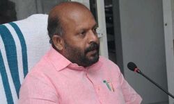 കാര്‍ഷിക നിയമങ്ങള്‍ക്കെതിരെ കേരളം സുപ്രീംകോടതിയിലേക്ക്;  കേരളത്തില്‍ നടപ്പാക്കില്ലെന്ന് മന്ത്രി സുനില്‍കുമാര്‍