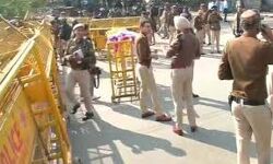 เดจเตเดฏเดฟเดกเดฏเดฟเดฒเตโ เดจเดฟเดฐเตเดงเดจเดพเดเตเด เดจเตเดฏเดฟเดกเดฏเดฟเดฒเตโ เดจเดฟเดฐเตเดงเดจเดพเดเตเด