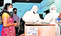 เดชเตเดณเดฟเดเต เดเดฆเตเดฏเตเดพเดเดธเตเดฅเดฐเตโเดเตเดเต เดเตเดตเดฟเดกเต เดชเดฐเดฟเดถเตเดงเดจเดฏเตเด เดฎเตเดกเดฟเดเตเดเดฒเตโ เดธเดเดตเดฟเดงเดพเดจเดตเตเด เดเดฐเตเดเตเดเดฟ เดเดฐเตเดเตเดฏเดตเดเตเดชเตเดชเต เดชเตเดณเดฟเดเต เดเดฆเตเดฏเตเดพเดเดธเตเดฅเดฐเตโเดเตเดเต เดเตเดตเดฟเดกเต เดชเดฐเดฟเดถเตเดงเดจเดฏเตเด เดฎเตเดกเดฟเดเตเดเดฒเตโ เดธเดเดตเดฟเดงเดพเดจเดตเตเด เดเดฐเตเดเตเดเดฟ เดเดฐเตเดเตเดฏเดตเดเตเดชเตเดชเต