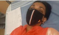 เดเตเดทเตเดคเตเดฐเดคเตเดคเดฟเดฒเตโ เดเดเตเดเดคเตเดคเดฟเดฒเตโ เดชเดพเดเตเดเต เดตเดเตเดเดคเต เดเตเดฆเตเดฏเด เดเตเดฏเตเดค เดฏเตเดตเดคเดฟเดเตเดเต เดฎเดฐเตโเดฆเตเดฆเดจเด; เดฎเตเดเตเดเต เดเดชเตเดชเดฑเตเดฑเตเดฑเดฐเตโเดเตเดเตเดคเดฟเดฐเต เดเตเดธเต เดเตเดทเตเดคเตเดฐเดคเตเดคเดฟเดฒเตโ เดเดเตเดเดคเตเดคเดฟเดฒเตโ เดชเดพเดเตเดเต เดตเดเตเดเดคเต เดเตเดฆเตเดฏเด เดเตเดฏเตเดค เดฏเตเดตเดคเดฟเดเตเดเต เดฎเดฐเตโเดฆเตเดฆเดจเด; เดฎเตเดเตเดเต เดเดชเตเดชเดฑเตเดฑเตเดฑเดฐเตโเดเตเดเตเดคเดฟเดฐเต เดเตเดธเต