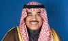 ഷെയ്ഖ് സബാഹ് അല്‍ ഖാലിദ് അല്‍ സബാഹ് വീണ്ടും കുവൈത്ത് പ്രധാനമന്ത്രി