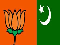 മമ്പാട് പഞ്ചായത്ത് ബിജെപി പ്രസിഡന്റ് ഭരിക്കരുത്‌ ;   കോലീബി സഖ്യത്തെ ചെറുത്തു തോല്‍പ്പിക്കണം : എസ്ഡിപിഐ