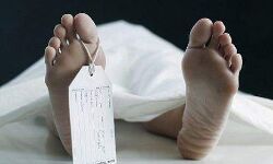 തദ്ദേശ തിരഞ്ഞെടുപ്പ്: വോട്ട് ചെയ്യാനെത്തിയ വയോധികന്‍ ബൂത്തില്‍ കുഴഞ്ഞുവീണ് മരിച്ചു