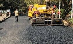 เดฑเตเดกเต เดจเดตเตเดเดฐเดฃ เดชเตเดฐเดตเตเดคเตเดคเดฟเดเดณเตโ เดจเดฟเดฐเตโเดคเตเดคเดฟเดตเตเดเตเดเดพเดจเตโ เดจเดฟเดฐเตโเดฆเตเดถเด เดฑเตเดกเต เดจเดตเตเดเดฐเดฃ เดชเตเดฐเดตเตเดคเตเดคเดฟเดเดณเตโ เดจเดฟเดฐเตโเดคเตเดคเดฟเดตเตเดเตเดเดพเดจเตโ เดจเดฟเดฐเตโเดฆเตเดถเด