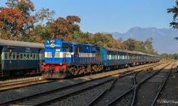 เดจเดฟเดฒเดฎเตเดชเตเดฐเตโ - เดเตเดเตเดเตเดตเตเดณเดฟ เดธเตเดชเตเดทเดฒเตโ เดเดเตโเดธเตเดชเตเดฐเดธเต เดจเดพเดณเต เดฎเตเดคเดฒเตโ เดจเดฟเดฒเดฎเตเดชเตเดฐเตโ - เดเตเดเตเดเตเดตเตเดณเดฟ เดธเตเดชเตเดทเดฒเตโ เดเดเตโเดธเตเดชเตเดฐเดธเต เดจเดพเดณเต เดฎเตเดคเดฒเตโ