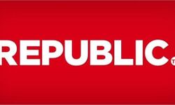 റിപബ്ലിക് ടിവിയുടെ ആവശ്യങ്ങള്‍ പരിഗണിക്കാന്‍ പോലും പറ്റാത്തത്: സുപ്രിം കോടതി