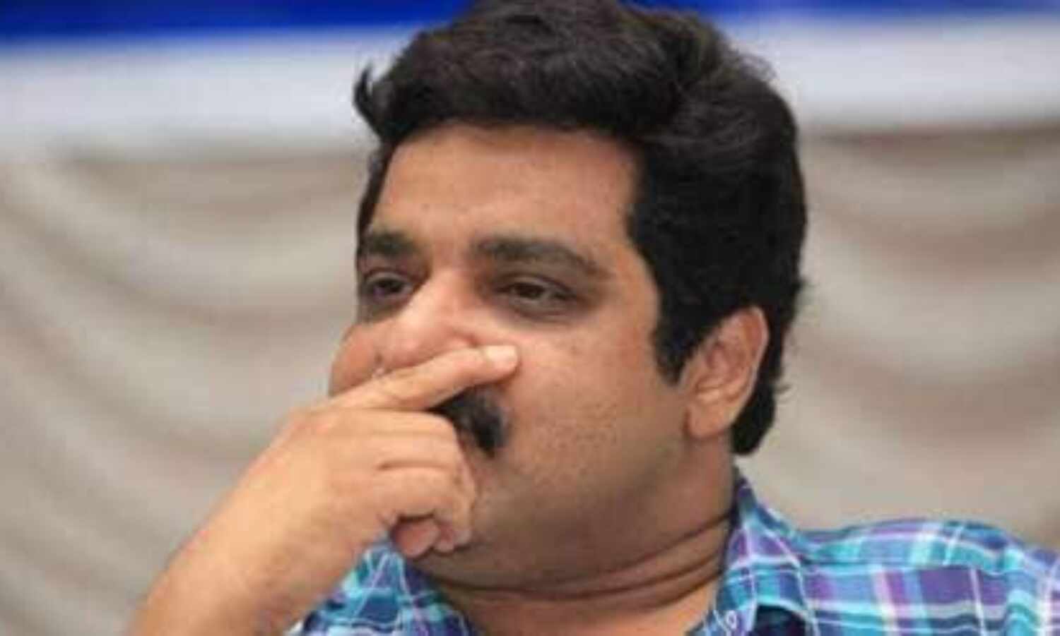 കെ എം ഷാജിയുടെ അനധികൃത സ്വത്ത് സമ്പാദനക്കേസ്: ഇഡി എം കെ മുനീറിന്റെ ഭാര്യയുടെ മൊഴിയെടുത്തു കെ എം ഷാജിയുടെ അനധികൃത സ്വത്ത് സമ്പാദനക്കേസ്: ഇഡി എം കെ മുനീറിന്റെ ഭാര്യയുടെ മൊഴിയെടുത്തു