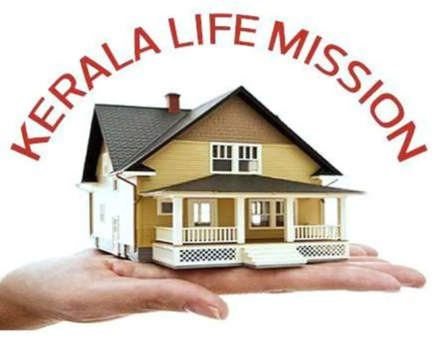 ലൈഫ് മിഷന്‍: അന്വേഷണത്തിനുള്ള സ്‌റ്റേ പിന്‍വലിക്കണമെന്ന സിബിഐ ഹര്‍ജി ഇന്ന് പരിഗണിക്കും