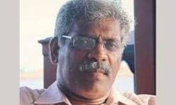 സിഎം രവീന്ദ്രന് ആശുപത്രിയില് തുടരും; നാളെ ഇഡിക്ക് മുന്നില് ഹാജരാവില്ല സിഎം രവീന്ദ്രന് ആശുപത്രിയില് തുടരും; നാളെ ഇഡിക്ക് മുന്നില് ഹാജരാവില്ല