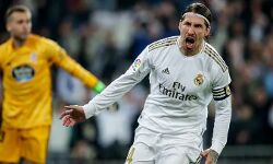 റയല് മാഡ്രിഡിന് ചാംപ്യന്സ് ലീഗില് ഇന്ന് അഗ്നിപരീക്ഷ റയല് മാഡ്രിഡിന് ചാംപ്യന്സ് ലീഗില് ഇന്ന് അഗ്നിപരീക്ഷ