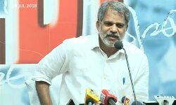 ജമാഅത്തെ ഇസ്‌ലാമിയോട് സിപിഎമ്മിന് ഒരു കാലത്തും ആഭിമുഖ്യമുണ്ടായിട്ടില്ല: എ വിജയരാഘവന്‍