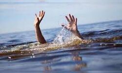 കേന്ദ്രസര്വകലാശാല ലാബ് അസിസ്റ്റന്റിന്റെ മൃതദേഹം പുഴയില് കണ്ടെത്തി കേന്ദ്രസര്വകലാശാല ലാബ് അസിസ്റ്റന്റിന്റെ മൃതദേഹം പുഴയില് കണ്ടെത്തി