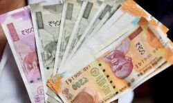 അടുത്ത ഏപ്രിൽ മുതൽ നിങ്ങൾ കൈപ്പറ്റുന്ന ശമ്പളം കുറയാന്‍ സാധ്യത